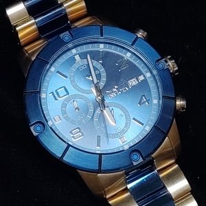 Invictus Specialty Collection